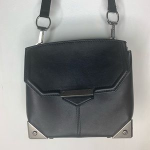 Alexander Wang Cross Body